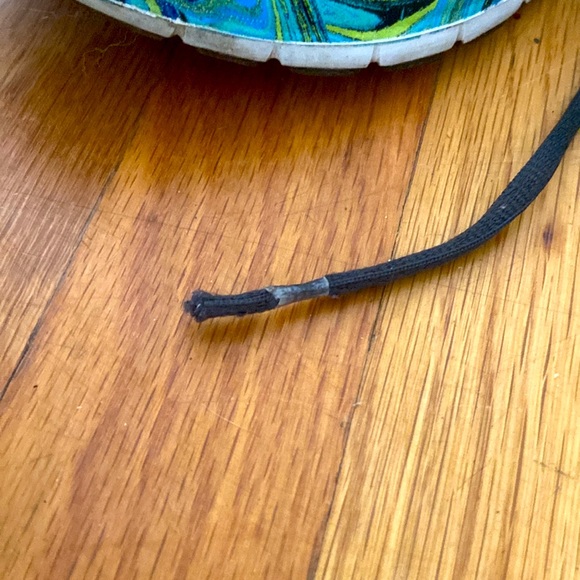 Women’s Under Armour Speed Form sneakers - Picture 5 of 5